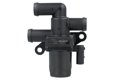 SUPAPA CONTROL AGENT FRIGORIFIC NRF 391030 1