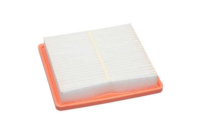 FILTRU AER AMC Filter NA2655 21