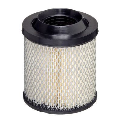 въздушен филтър HENGST FILTER E793L