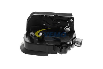 TüRSCHLOSS VEMO V20850123 13