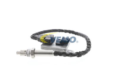 SENZOR NOX INJECTIE ADITIV VEMO V30720914 38