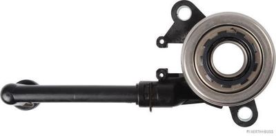 RULMENT DE PRESIUNE AMBREIAJ Herth+Buss Jakoparts J2411004 1