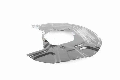 SPRITZBLECH BREMSSCHEIBE VAICO V202783 3