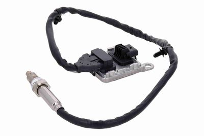 NOX-SENSOR HARNSTOFFEINSPRITZUNG VEMO V52720394 3