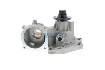 POMPă DE APă RăCIRE MOTOR VAICO V2050025 12