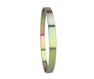 HALTERING ABZIEHER KS TOOLS 4603862 11