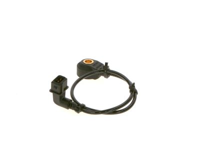 SENOR BATAI BOSCH 0261231096 13