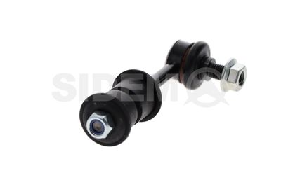 360 Grad Ansicht 26