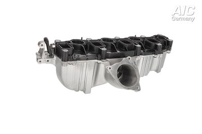 MODUL CONDUCTA ADMISIE AIC 57086 34