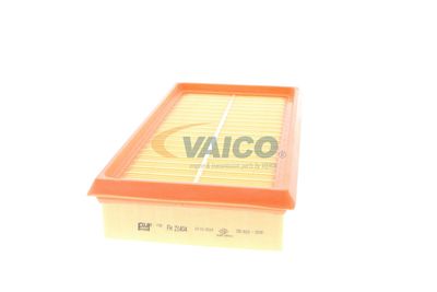 FILTRU AER VAICO V460630 24