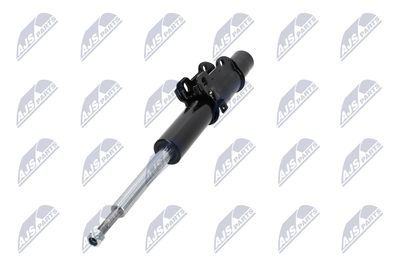 AMORTIZOR NTY AVW035 36