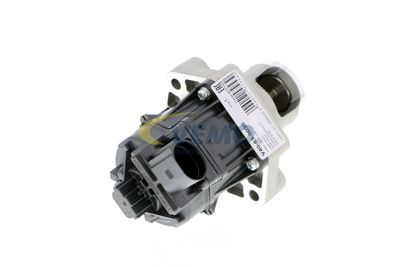 SUPAPA EGR VEMO V40630030 53