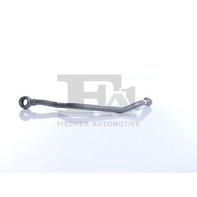 CONDUCTA ULEI INCARCARE FA1 655905 4