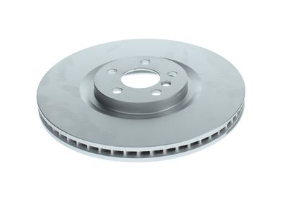 BREMSSCHEIBE BOSCH 0986479J06 14