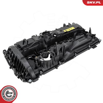 Venttiilikoppa ESEN SKV 48SKV181
