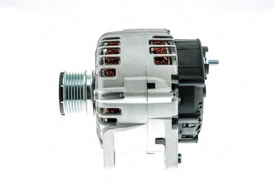 GENERATOR / ALTERNATOR AISIN ALTRE7041 2