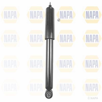 Shock Absorber NAPA NSA1704