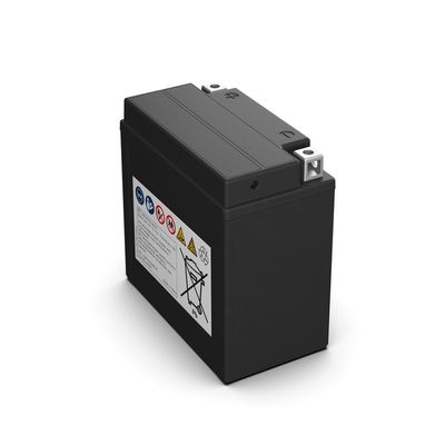 BATERIE DE PORNIRE BOSCH 0986FA1330 20