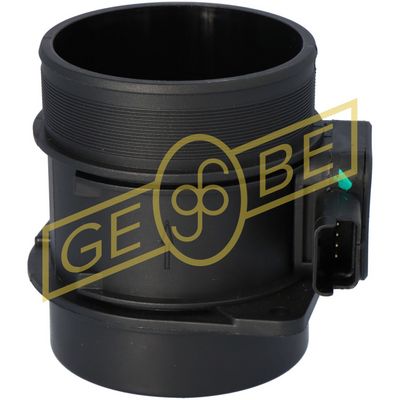 SENZOR DEBIT AER GEBE 950961 2