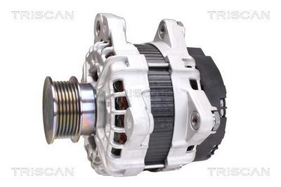 GENERATOR / ALTERNATOR TRISCAN 831027018 1