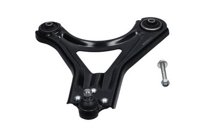 BRAT SUSPENSIE ROATA Kavo Parts SCA10377 3