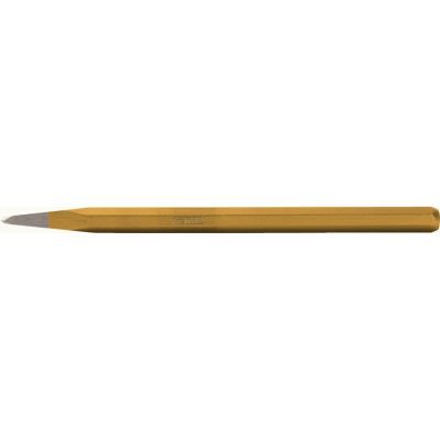 KS TOOLS Kaltas