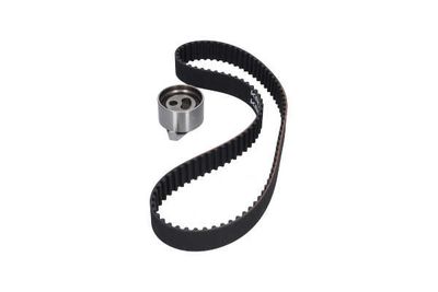 SET CUREA DE DISTRIBUTIE Kavo Parts DKT4525 10