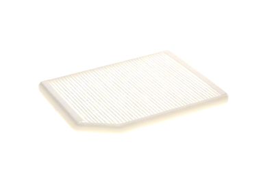 FILTRU AER HABITACLU BOSCH 1987432027 16