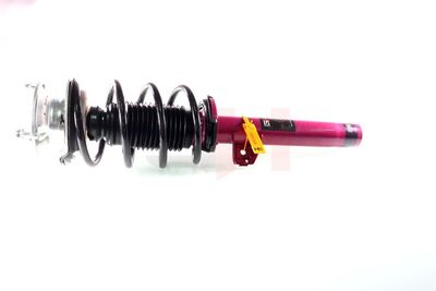 ANSAMBLU TELESCOP ARC GH GH351549C03 7