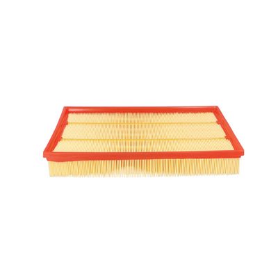 LUFTFILTER DR!VE+ DP1110100802 2