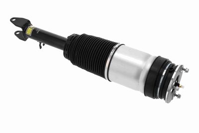 BRAT ARC PNEUMATIC VEMO V58500016 4