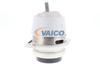 SUPORT MOTOR VAICO V105290 30