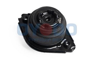 Zavesenie motora OYODO 50K9240-OYO