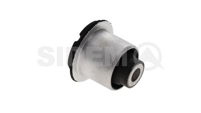 SUPORT TRAPEZ SIDEM 821697 11