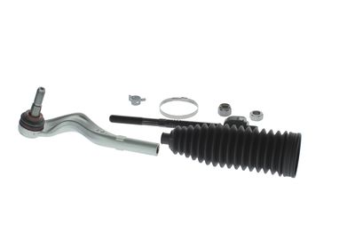 REPARATURSATZ SPURSTANGE BOSCH KS00004066 17