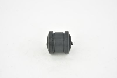 SUPORT AX FEBEST VLAB005 27