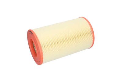 FILTRU AER AMC Filter FAF10706 8