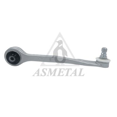 носач, окачване на колелата ASMETAL 23AU0103B