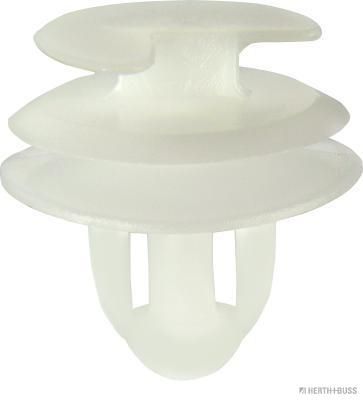 Spinacz HERTH+BUSS ELPARTS 50267007