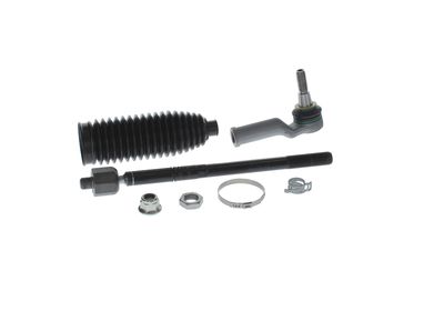 REPARATURSATZ SPURSTANGE BOSCH KS00004033 27