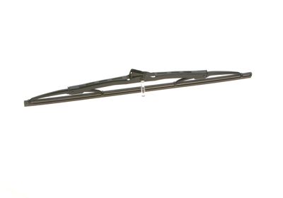 WISCHBLATT BOSCH 3397011412 18