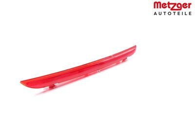 STOP SUPLIMENTAR METZGER AUTOTEILE 2080099 33