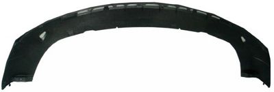 Spoiler bara fata MTR 30108911