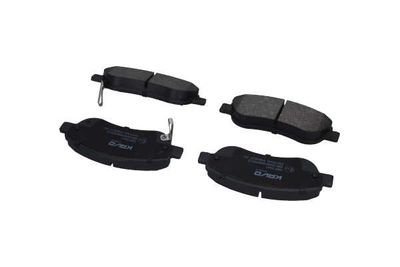 SET PLACUTE FRANA FRANA DISC Kavo Parts KBP2041 5