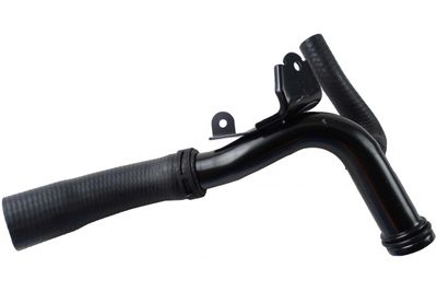 CUPLAJ CONDUCTA LICHID RACIRE