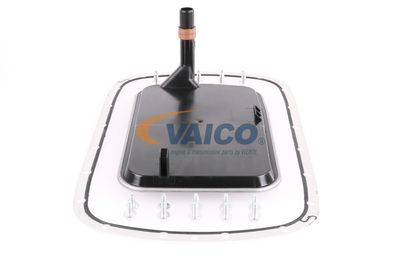 HYDRAULIKFILTERSATZ AUTOMATIKGETRIEBE VAICO V201129 50