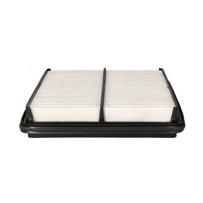 LUFTFILTER DR!VE+ DP1110100233 3