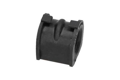 BUCSA BARA STABILIZATOARE Kavo Parts SBS3508 11