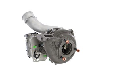 COMPRESOR SISTEM DE SUPRAALIMENTARE REMANTE 003002001317R 23