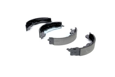 SET SABOTI FRANA ATE 03013704962 5